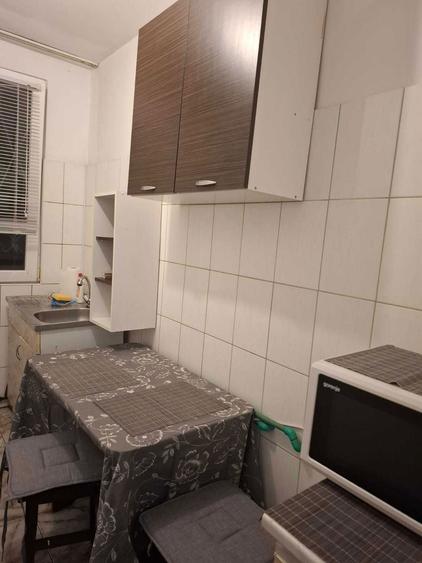 Particular, inchiriez garsoniera - 3