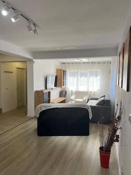 Casa de inchiriat Stefanesti ARges - 3