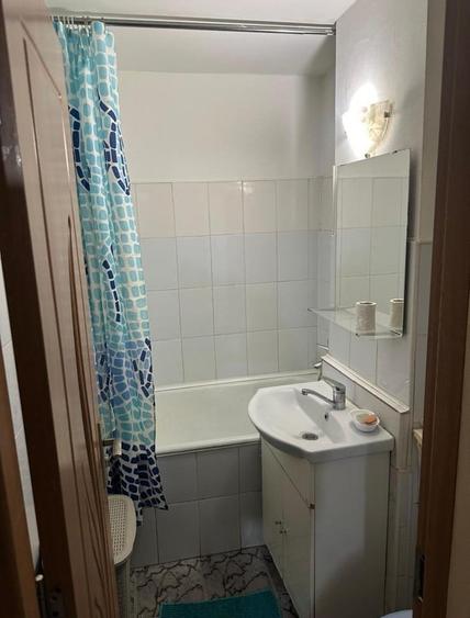 Apartament 2 camere - Auchan Titan - 7