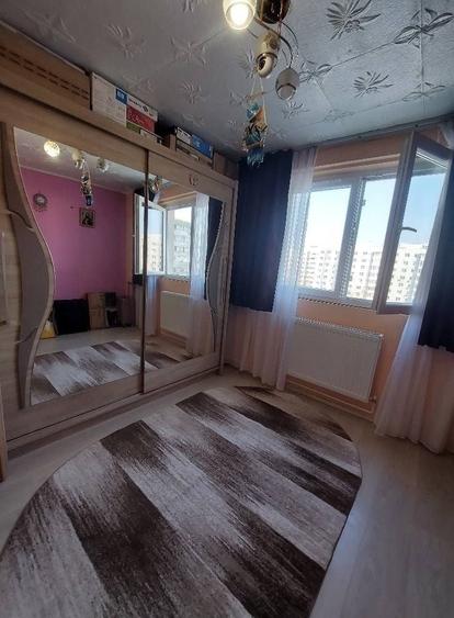 Apartament 2 camere Pantelimon Vedere Lac Dobroiesti - 6