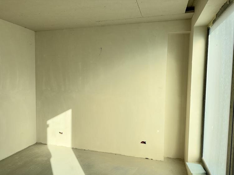 Tunari - Vila individuala Moderna - Zona rezidentiala & Langa Padure - 3