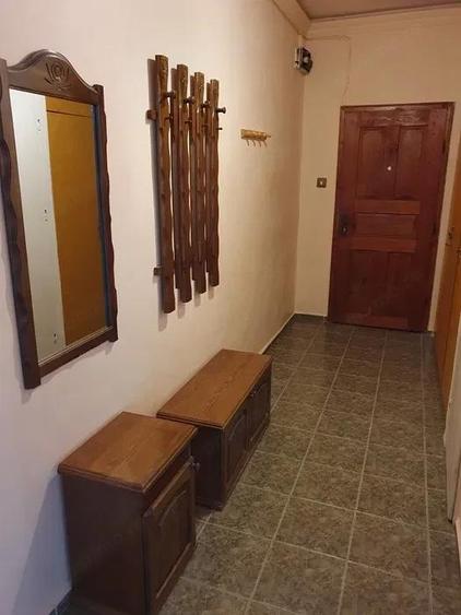 Apartament 2 camere Zona Spitalul Jude?ean - 6
