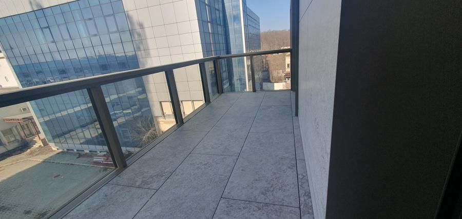 Inchiriere apartament 3 camere Iancu Nicolae - 14