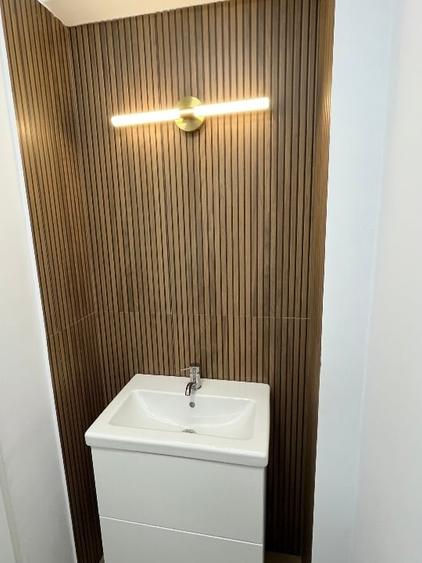 Casa Otopeni Central - 4