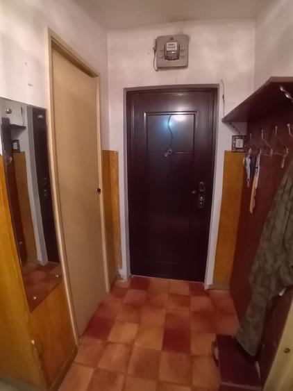 Camil Ressu Apartament 2 camere Necesita Renovare - 10