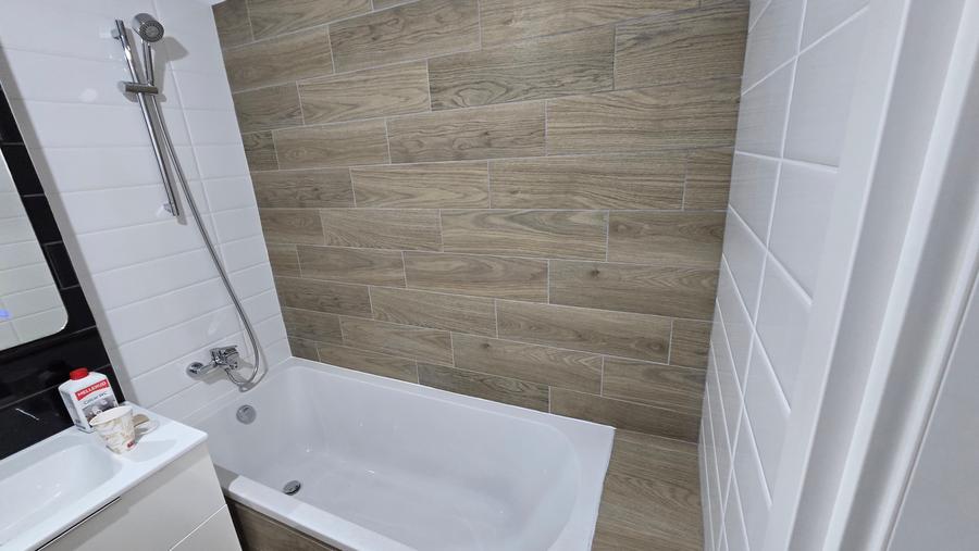 Apartamente 2 si 3 camere de vanzare, bloc nou, etajul 2, Focsani - 12