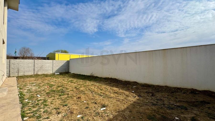 REV2003801 Vila Individuala Premium l Tunari - 10