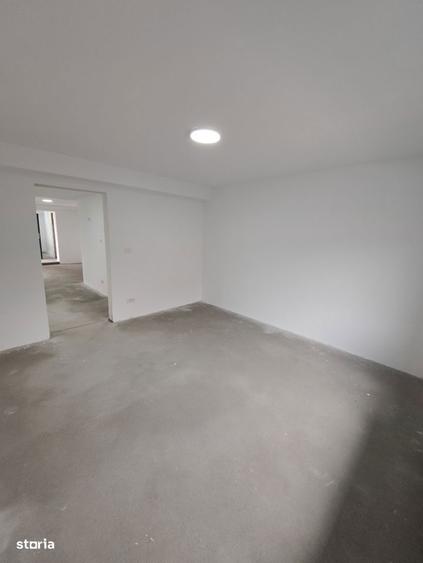 Casa, 80 mp utili, Baia Mare - 7