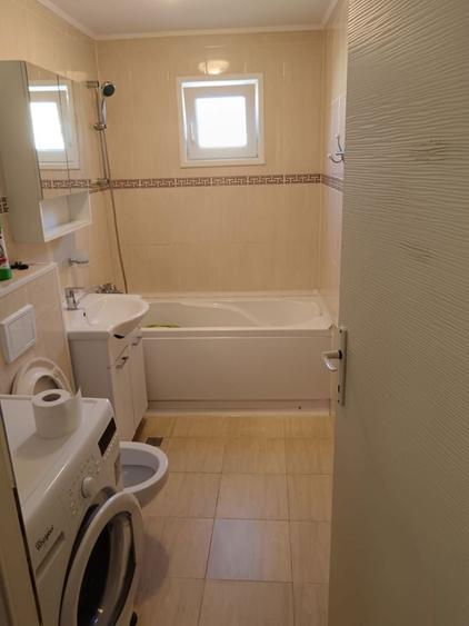 Vand/Schimb apartament in Micro 4 - 1