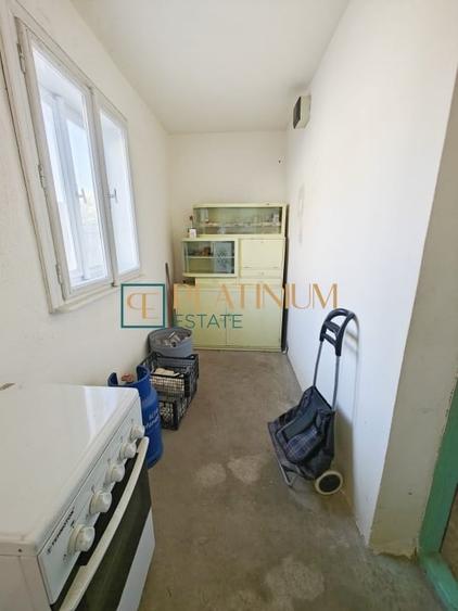 P4695 Casa individuala cu 3 camere in Ghiroda - 5