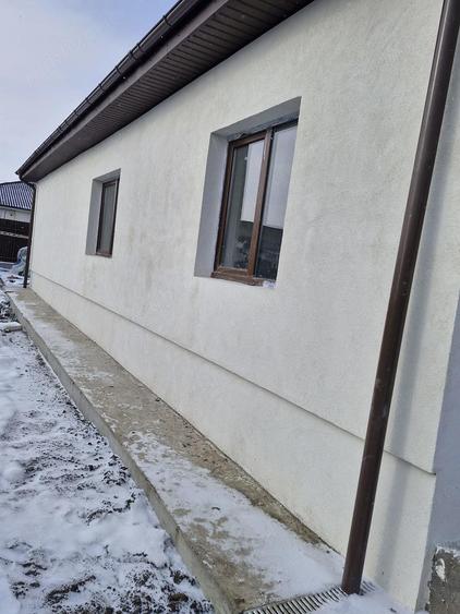 Casa 4 camere BCA Cumpana - 1