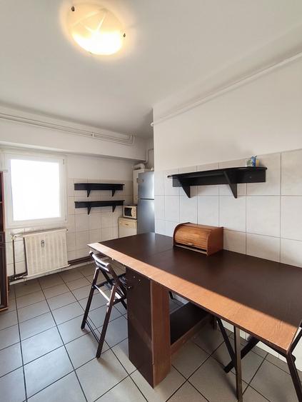 Apartament 2 camere, Arcu-Gara (fosta Billa) - 8