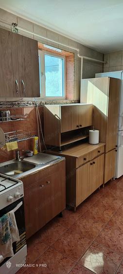 Apartament 3 Camere Slatina de Vanzare - 3