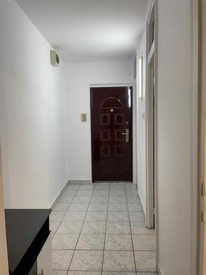 Propietar inchiriez apartament 2 camere, et 1, langa spitalul Judetean - 6