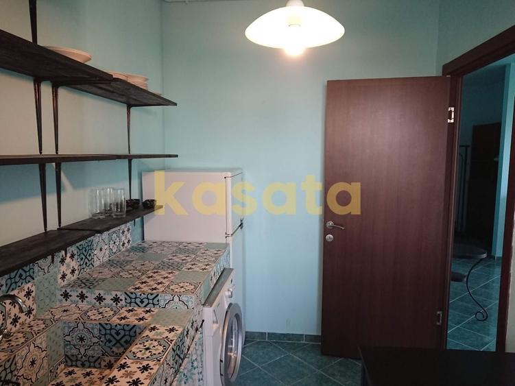 Garsonieră de vânzare | Cosmopolis | 40 mp | etaj 3/3 - 8