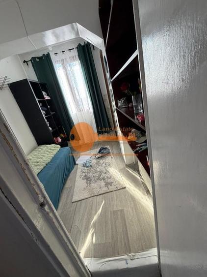 Apartament cu 3 camere in zona Giulesti - 5