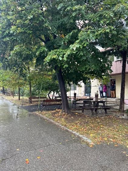 Apartament 3 camere I. C Bratianu | Liceul Domnul Tudor - 1