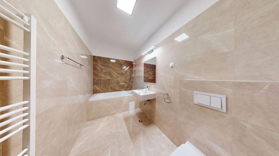 Comision 0 | 2 camere | 53 mp utili | Predare Octombrie 2025 - 8