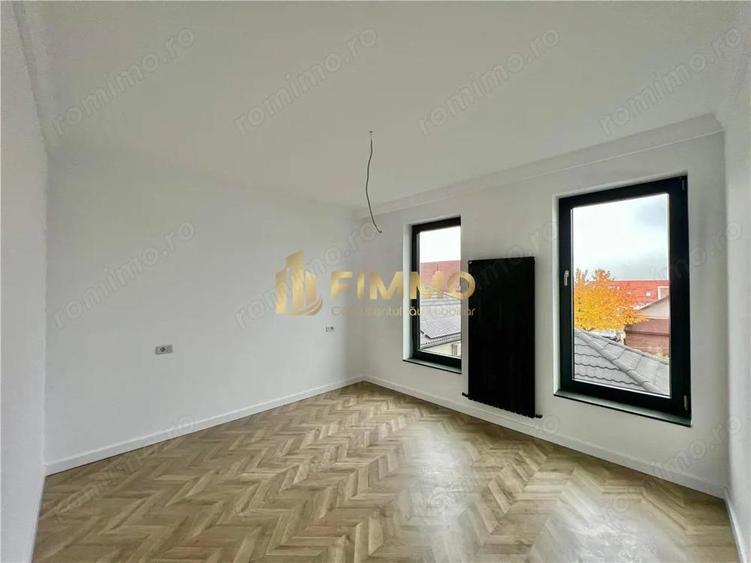 Duplex Ipotesti | La cheie | Finisaje Premium | ID:1481 - 10