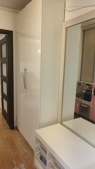 De Vanzare Apartament 2 camere Drumul Sarii - 13 Septembrie sect 5 - 9