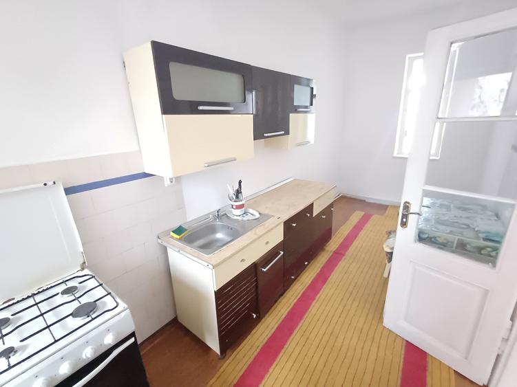 Vanzare casa-Imobiliare MAXICONFORT - 10