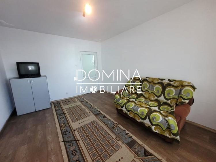 Inchiriere apartament 2 camere, situat in Tg.Jiu, Aleea Plopilor - zona 9 Mai - 3