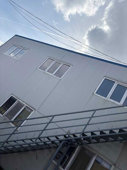 De Inchiriat Birou la Afumati - 3