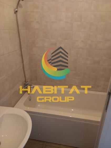 Pallady 2 camere decomandat 62 mp ideal investitie - 5