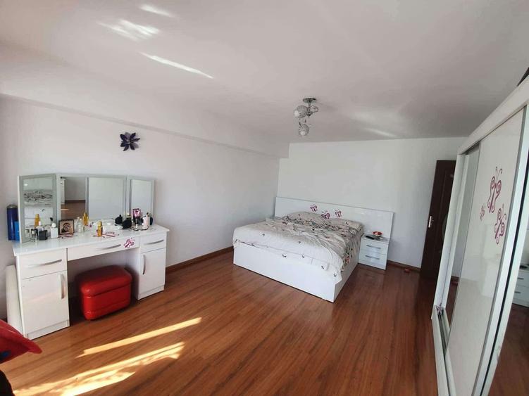 Vand apartament - 1