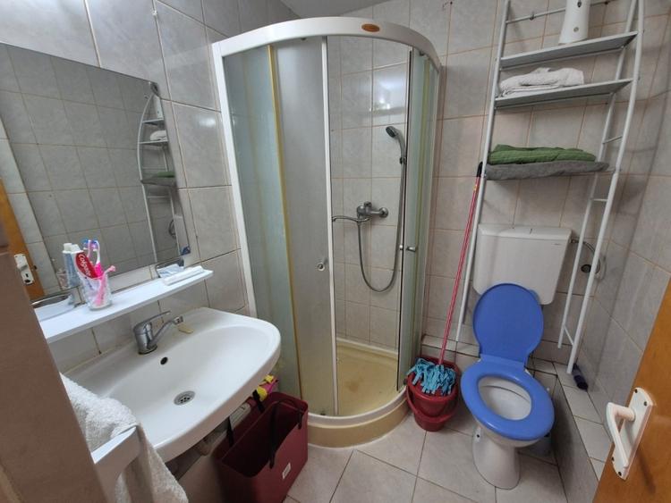 Garsoniera de vanzare - 3