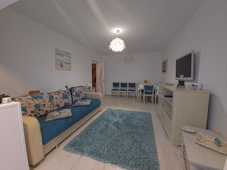 Faleza Nord – Santa Maria Bay 3 camere termen lung - 8