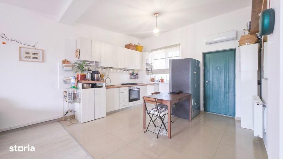 Casa de vanzare | Magurele | Mobilata & Utilata | 2020 | Comision 0% - 18