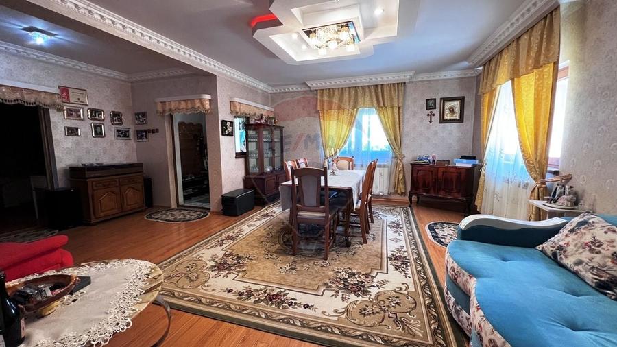 Pensiune de vânzare, cu potential– zona Bariera Traian, Galați - 5