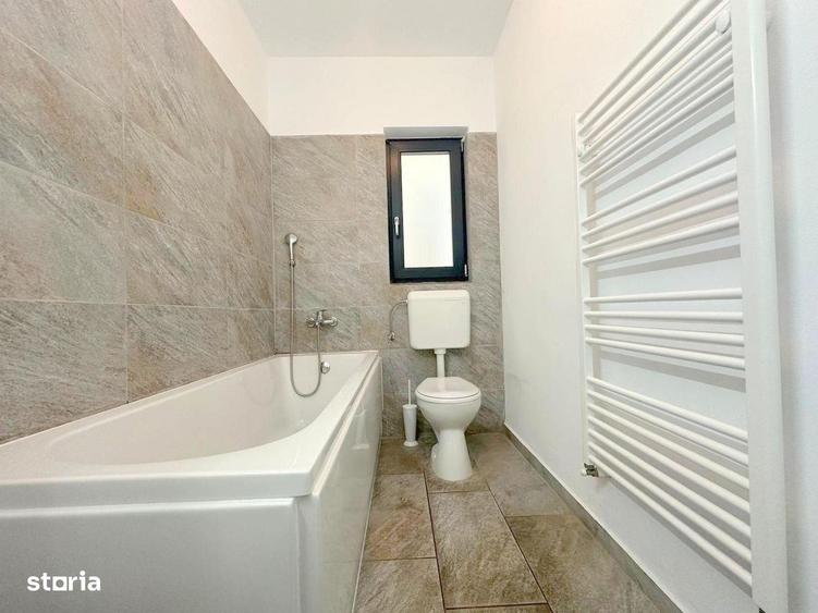 Apartament 3 camere, zona Lipovei - 4