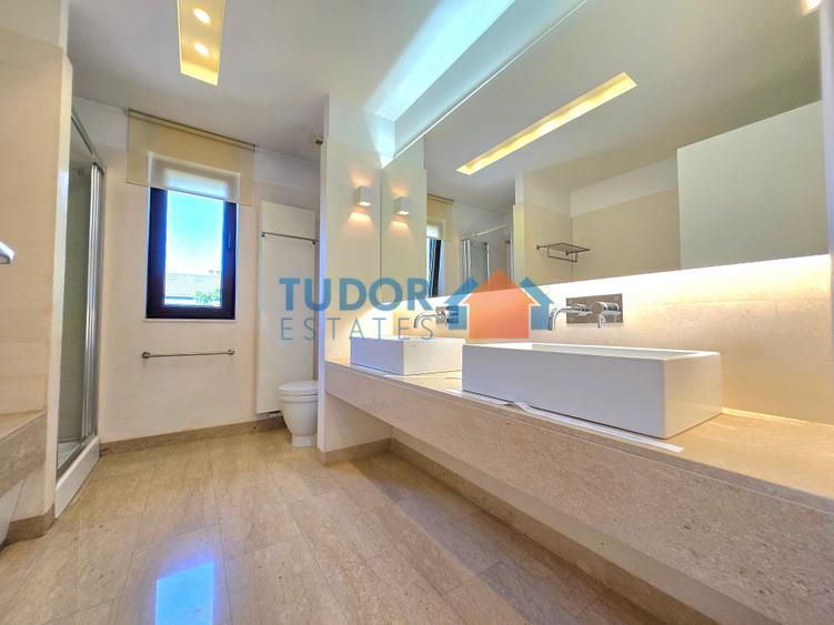 Beautiful Freshly Renovated 3 Bedroom Villa in Oxford Gardens - 13