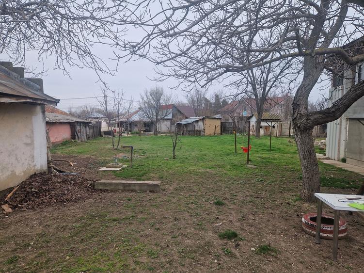 Casa de vanzare Se ofe - 4