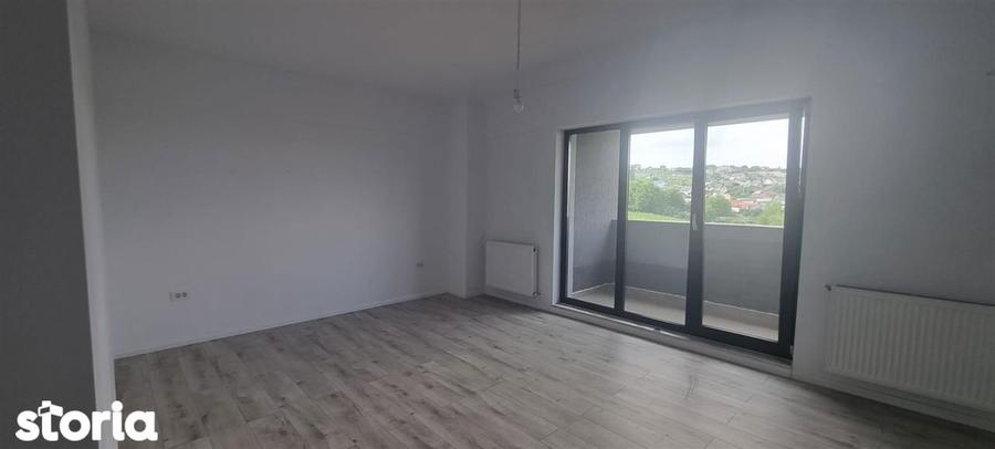 Apartament Bucium - 62mp - 1