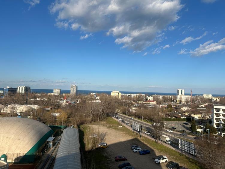 Aviatorii Residence, apartament cu o panorama exceptionala comision 0%!!! - 4