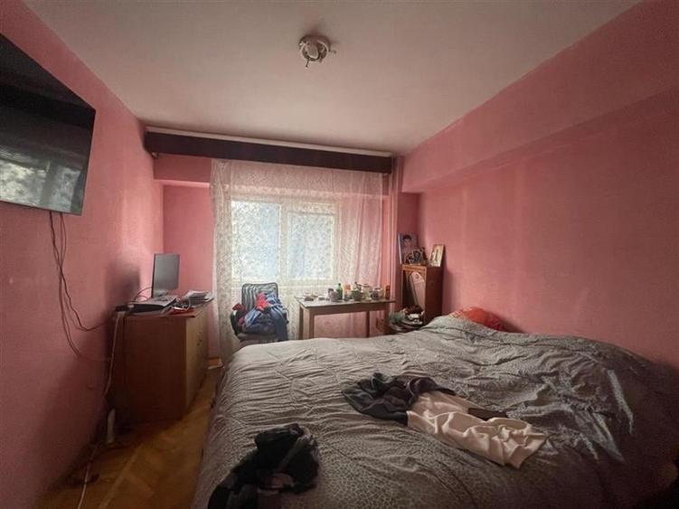 Apartament cu 2 camere de vanzare zona centrala -Tulcea - 3