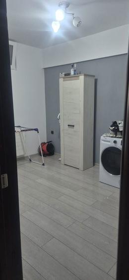 Apartament 3 camere de vanzare Ansamblu Rezidential RO - 1