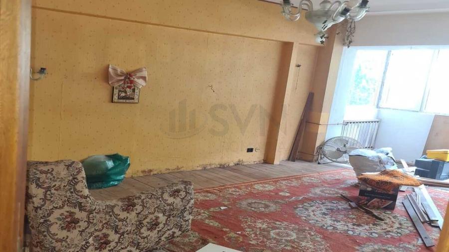 REA0131472 Apartament 4 Camere I Aviatiei - 4