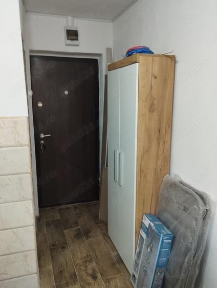 Garsoniera de vanzare - 1