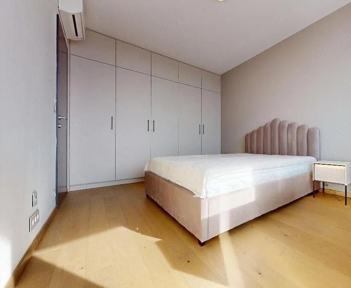 De inchiriat apartament cu 1 camera in zona Sagului - 3
