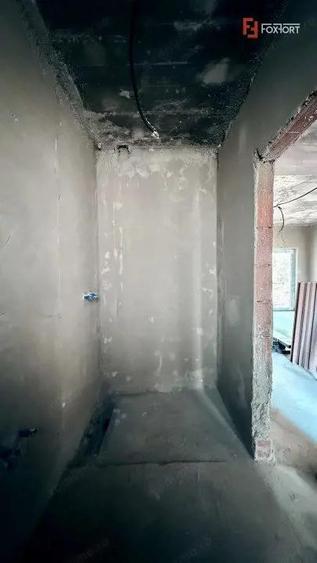 COMISION 0% Duplex cu 4 camere de 92 mp si teren de 250 mp - Sanandrei - 11