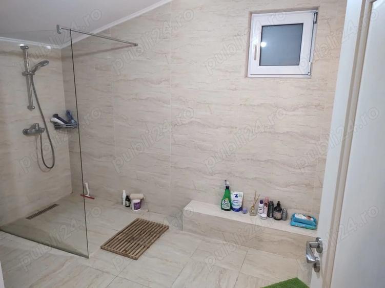 Casa de vanzare oras Pantelimon - 4 camere - 4