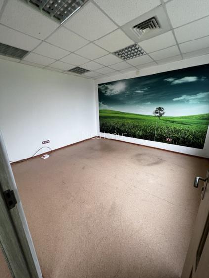 Oportunitate! Spatiu de birouri, 150 mp, zona Grigorescu Oportunitate! Spatiu de birouri, 150 mp, zona Grigorescu