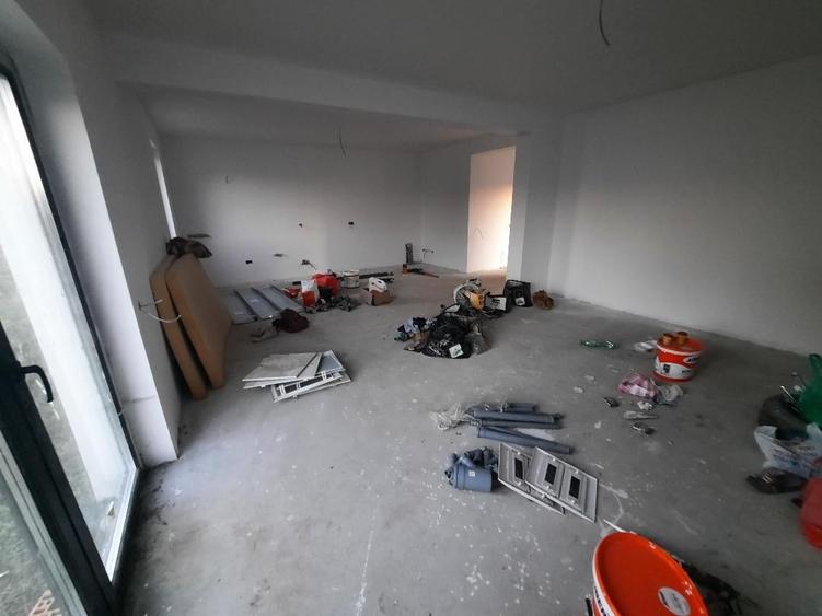 FARA COMISIOANE casa cu 4 camere P+1+pod gata finisata la cheie merita vazuta - 16