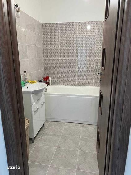 Apartament 2 camere, Biruintei, Popesti-Leordeni - 7