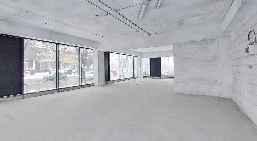 Vad Comercial Ridicat - 1