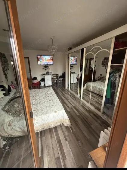 Apartament 2 camere zona BRD MARASTI - 1